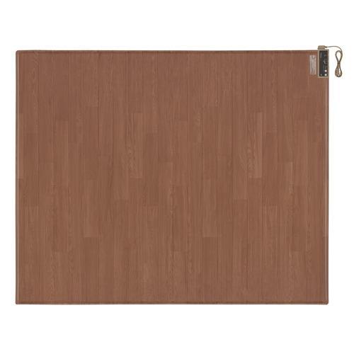 Panasonic パナソニック DC-3V5-MT ホットカーペット かんたん床暖 3畳相当 ･･･