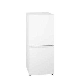 ほぼ新品！6万円の超美品冷蔵庫☆送料別23000円 5万円前後の冷蔵庫・冷凍庫の通販情報 - 通販サイト [Kaago(カーゴ)]