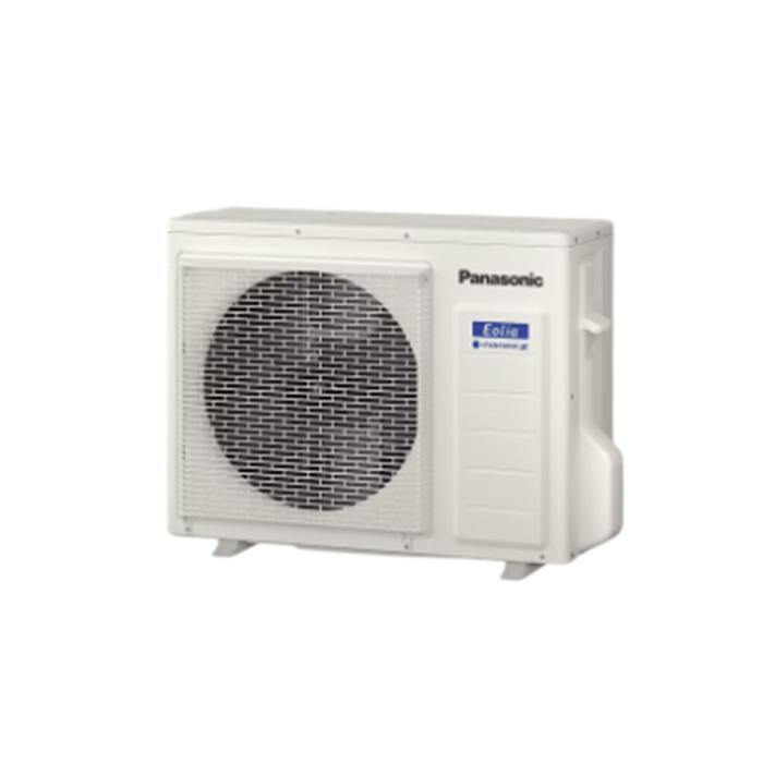 Panasonic パナソニック ルームエアコン Eolia エオリア CS-565DEX2-W 5.6kw 18畳程度 単相200V  軒先配送のみ 沖縄・離島配送不可  商品画像4：ライフマーケット