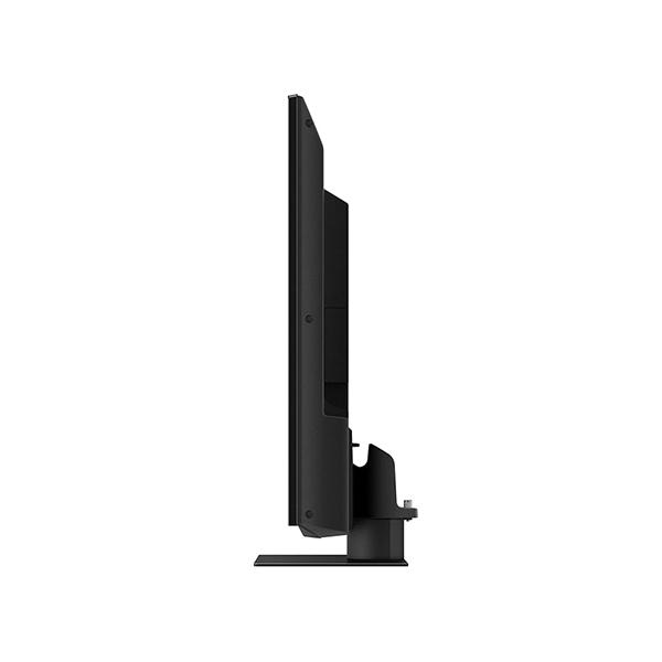 SHARP シャープ AQUOS アクオス 4K液晶テレビ 4T-C43GN2 43V型 GN2ライン  商品画像3：ライフマーケット