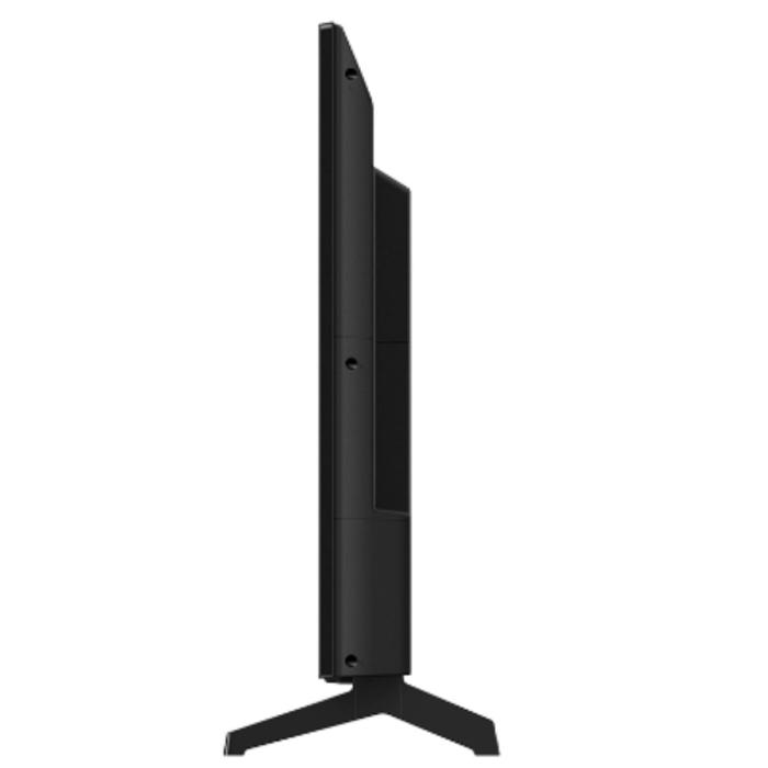 SHARP シャープ フルハイビジョン液晶テレビ 2T-C43GE2 AQUOS アクオス 43V型 GE2ライン 商品画像3：ライフマーケット