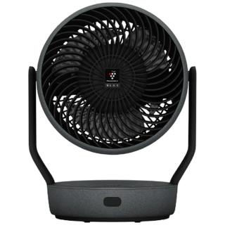 SHARP シャープ サーキュレーター プラズマクラスターNEXT PK-18S03-B