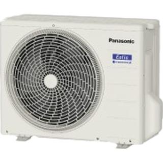 Panasonic パナソニック ルームエアコン Eolia エオリア CS-286DJR-W