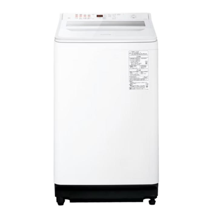 北海道・沖縄・離島配送不可 パナソニック Panasonic 全自動洗濯機 NA-FA10H6･･･