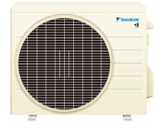 ダイキン DAIKIN ルームエアコンS224ATES-W 2024年モデル 冷暖房6畳 