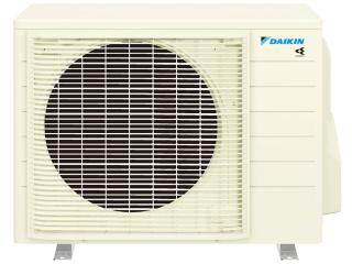 ダイキン DAIKIN ルームエアコン S564ATEP-W 2024年モデル 冷暖房18畳程度 Eシリーズ 単相200V 20A 5.6kW  ホワイトの通販なら: ライフマーケット [Kaago(カーゴ)]