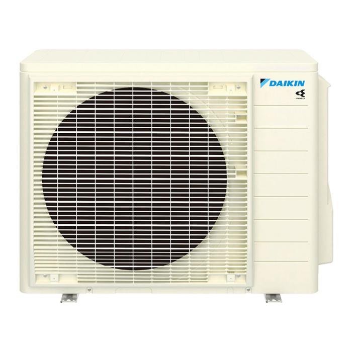 ダイキン DAIKIN ルームエアコン S564ATGP-W GXシリーズ 2024年モデル 主に18畳程度 5.6kW 単相200V 軒先配送のみ 沖縄・離島配送不可 商品画像3：ライフマーケット