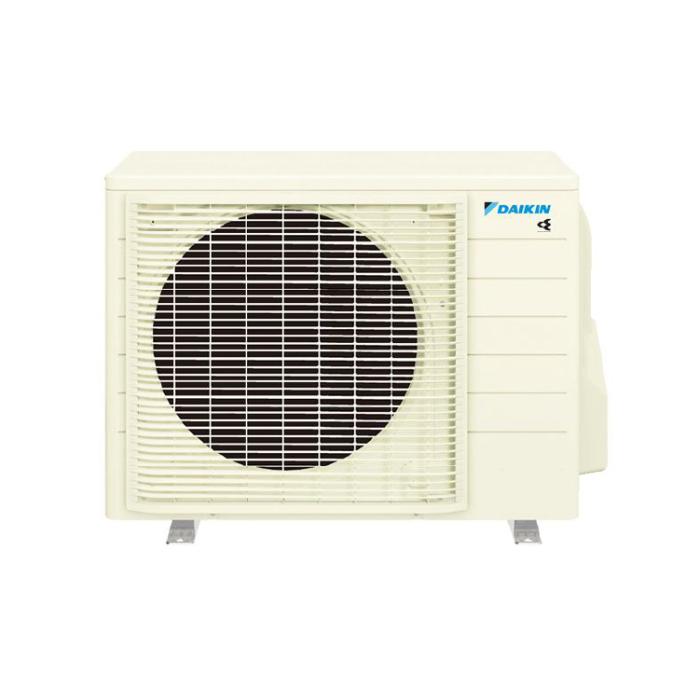 ダイキン DAIKIN S634ATGP-W  ルームエアコン 6.3kW 主に20畳用 単相200V ホワイト GXシリーズ 軒先配送のみ 沖縄・離島配送不可 商品画像3：ライフマーケット