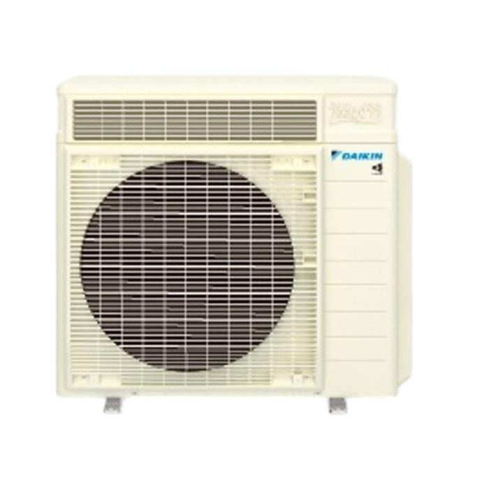 ダイキン DAIKIN ルームエアコン うるさらX S636ATRP-W 2026年モデル 主に20畳程度 6.3kW 単相200V RXシリーズ 軒先配送のみ 沖縄・離島配送不可  商品画像3：ライフマーケット