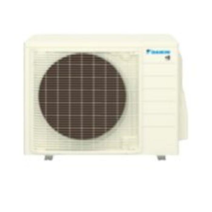 ダイキン DAIKIN ルームエアコン S226ATAS-W AXシリーズ 2026年モデル 主に6畳程度 2.2kW 軒先配送のみ 沖縄・離島配送不可 商品画像4：ライフマーケット