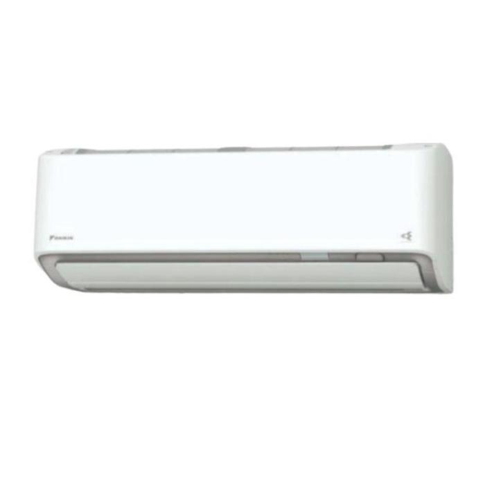 ダイキン DAIKIN ルームエアコン S366ATAS-W AXシリーズ 2026年モデル 主に12畳程度 3.6kW 軒先配送のみ 沖縄・離島配送不可 商品画像3：ライフマーケット