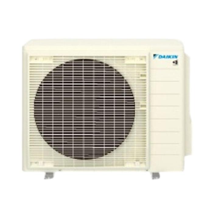 ダイキン DAIKIN ルームエアコン S636ATAP-W AXシリーズ 2026年モデル 主に20畳程度 6.3kW 単相200V 沖縄・離島配送不可 軒先配送のみ 商品画像4：ライフマーケット