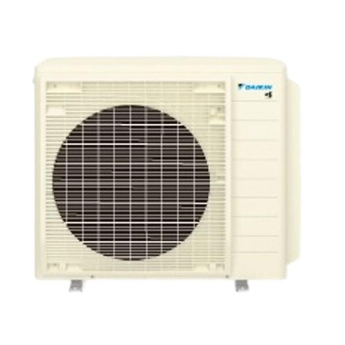 ダイキン DAIKIN ルームエアコン S716ATAP-W AXシリーズ 2026年モデル 主に23畳程度 7.1kW 単相200V 沖縄・離島配送不可 軒先配送のみ 商品画像4：ライフマーケット