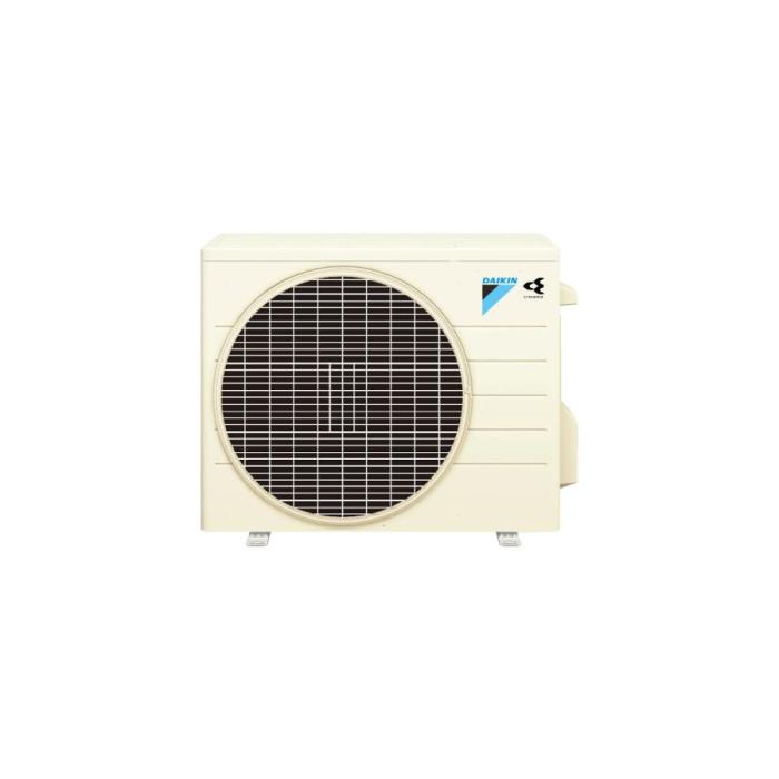 ダイキン DAIKIN ルームエアコン S286ATCS-W CXシリーズ 2026年モデル 主に10畳程度 2.8kW 軒先配送のみ 商品画像4：ライフマーケット