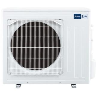 三菱電機 MITSUBISHI ルームエアコン 霧ヶ峰 MSZ-ZXV5626S-W 冷暖房18