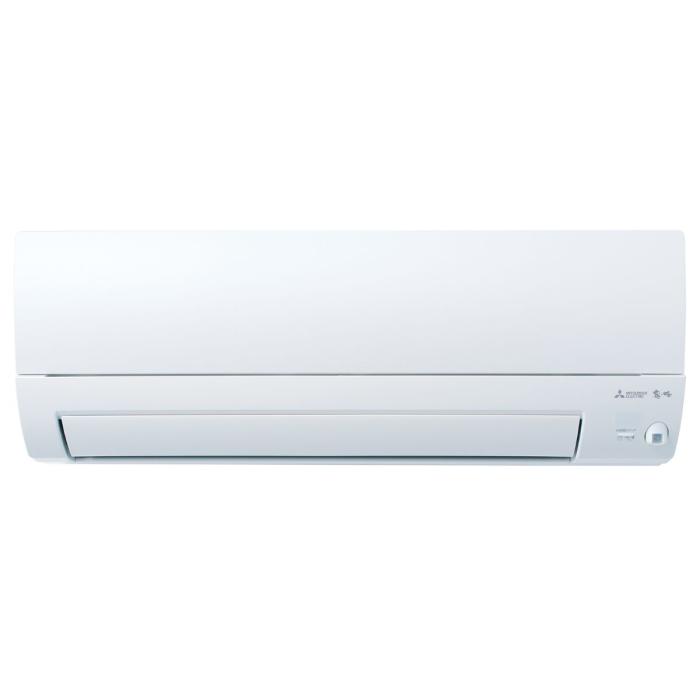 三菱電機 MITSUBISHI ルームエアコン 霧ヶ峰 ムーブアイ MSZ-AXV4026S-W 冷暖房とも主に14畳用 4.0kW 2026年度モデル 軒先配送のみ 北海道・沖縄・離島配送不可 商品画像3：ライフマーケット