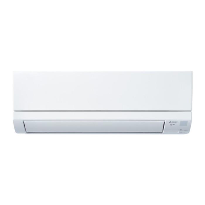 三菱電機 MITSUBISH ルームエアコン霧ヶ峰 MSZ-GV2826-W 冷暖房とも主に10畳用 2.8kW 2026年度モデル 軒先配送のみ 商品画像3：ライフマーケット