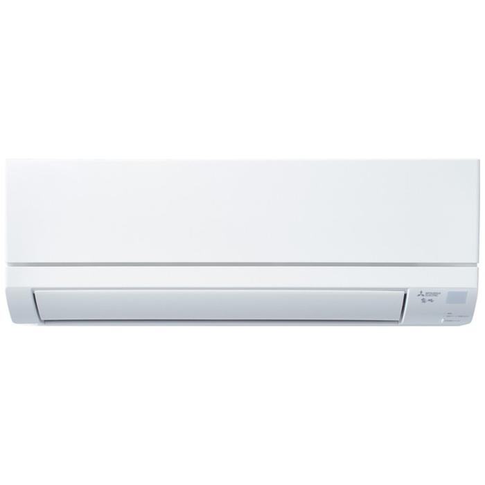 三菱電機 MITSUBISHI ルームエアコン 霧ヶ峰 MSZ-GV4026S-W 冷暖房とも主に14畳程度 4.0kW 2026年度モデル 軒先配送のみ 商品画像3：ライフマーケット