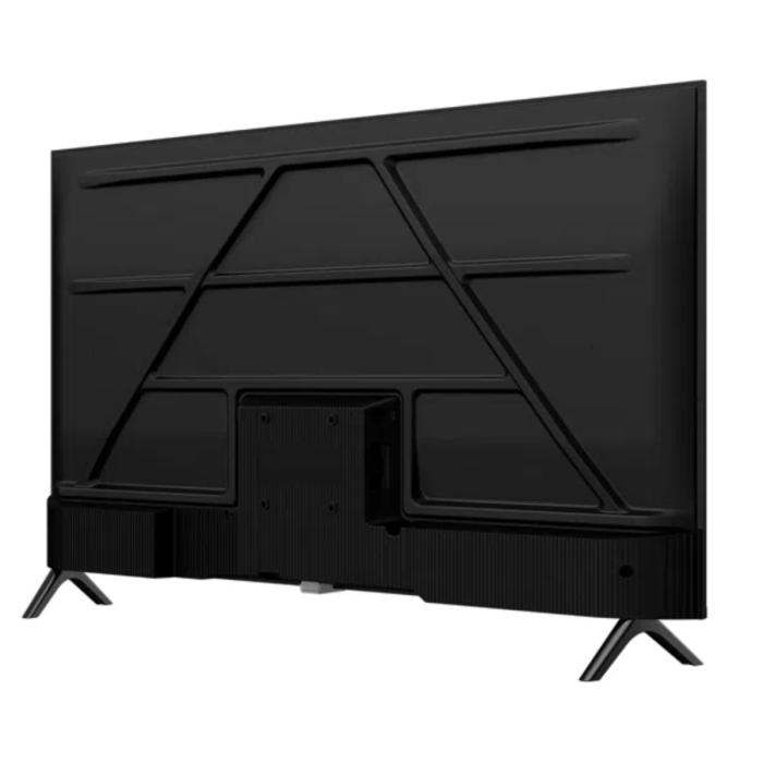 TCL ティーシーエル ハイビジョン量子ドット液晶テレビ 40V型 40S5K S5Kシリーズ 商品画像4：ライフマーケット