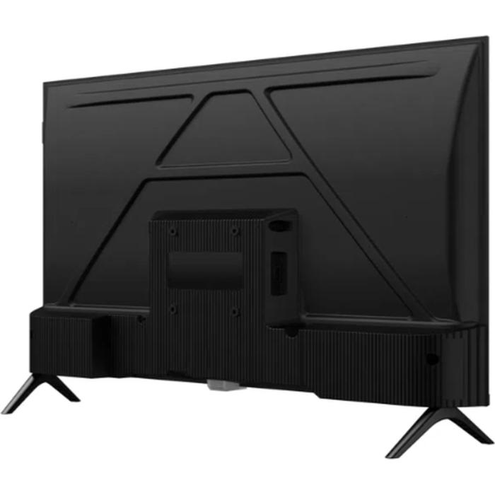 TCL ティーシーエル フルハイビジョン量子ドット液晶テレビ 32S5K 32V型 S5Kシリーズ 商品画像5：ライフマーケット