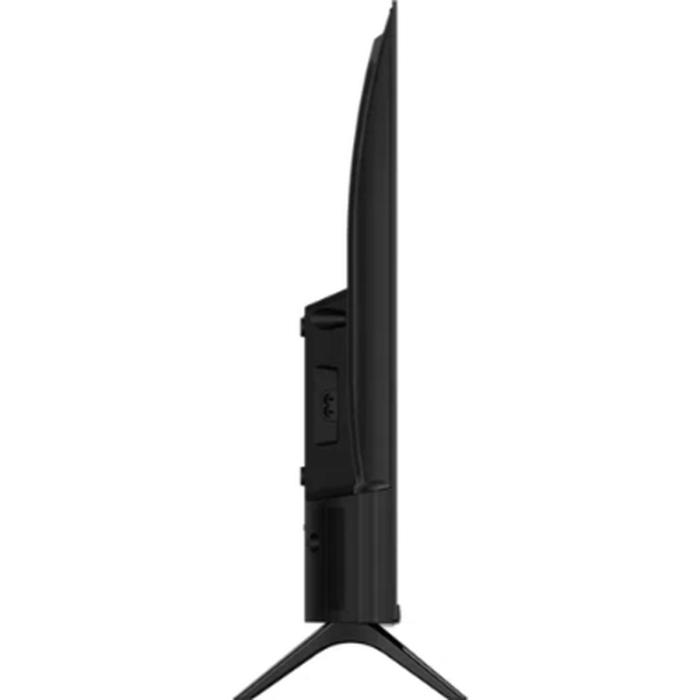 TCL ティーシーエル フルハイビジョン量子ドット液晶テレビ 32S5K 32V型 S5Kシリーズ 商品画像6：ライフマーケット