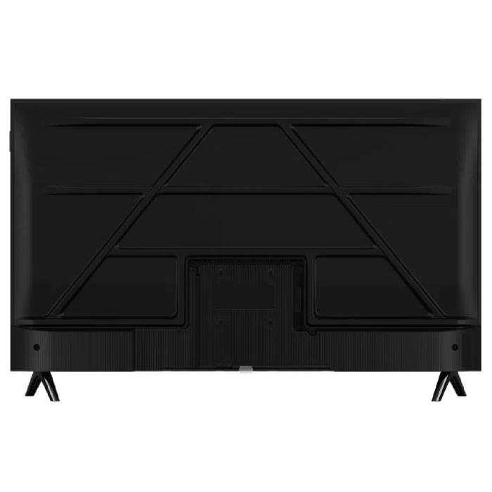 TCL ティーシーエル 40S51K ハイビジョン量子ドット液晶テレビ 40V型 40S51K S51Kシリーズ 商品画像3：ライフマーケット