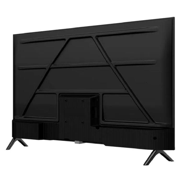 TCL ティーシーエル 40S51K ハイビジョン量子ドット液晶テレビ 40V型 40S51K S51Kシリーズ 商品画像4：ライフマーケット