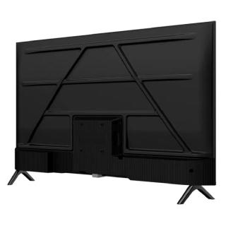 TCL ティーシーエル 40S51K ハイビジョン量子ドット液晶テレビ 40V型