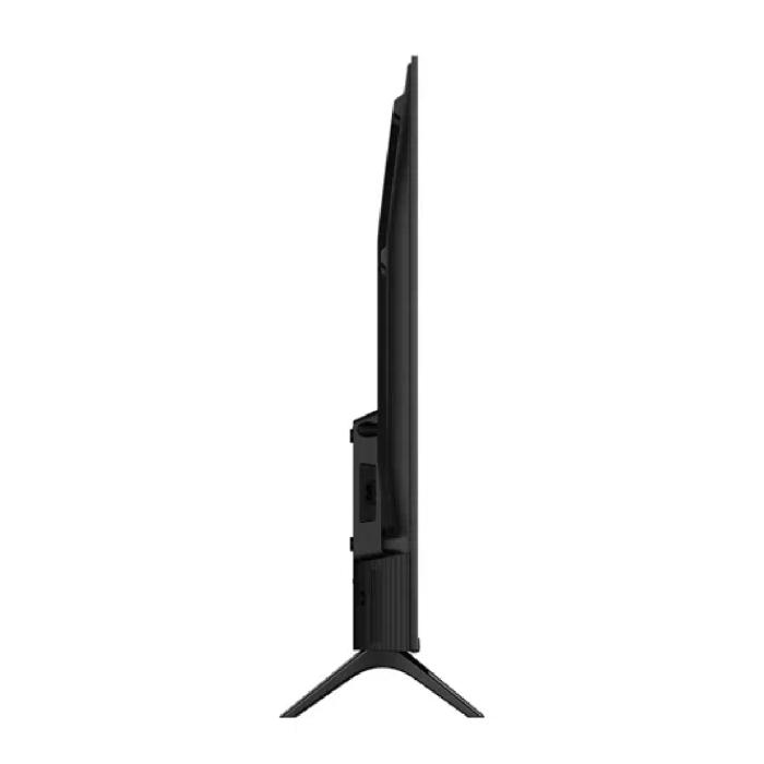TCL ティーシーエル 40S51K ハイビジョン量子ドット液晶テレビ 40V型 40S51K S51Kシリーズ 商品画像6：ライフマーケット