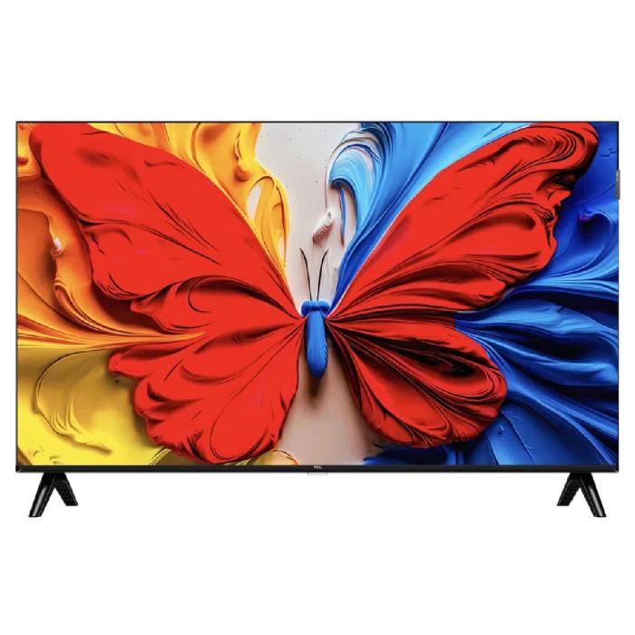 TCL ティーシーエル 40S51K ハイビジョン量子ドット液晶テレビ 40V型 40S51K ･･･