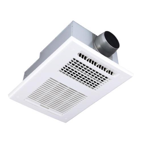 マックス MAX 浴室換気乾燥機 BS-261H-2 1室換気 24時間換気 浴室天井埋込型 ･･･