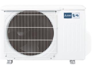 三菱電機 MITSUBISHI ルームエアコン 霧ヶ峰 MSZ-BXV2523-W 2.5kW 8畳 