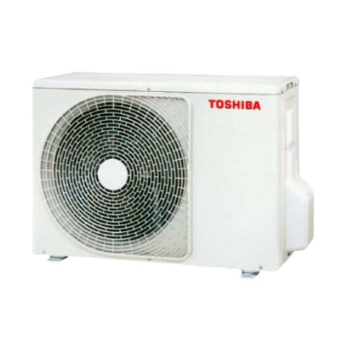 東芝 TOSHIBA ルームエアコン 大清快 RAS-U281DX-W 主に10畳用 2.8kW U-DXシリーズ 軒先配送のみ 北海道・沖縄・離島配送不可 商品画像4：ライフマーケット