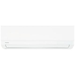 東芝 TOSHIBA ルームエアコン RAS-2516TL-W 冷暖房 主に8畳用 2.5kW