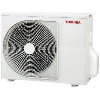 東芝 TOSHIBA ルームエアコン RAS-2516TL-W 冷暖房 主に8畳用 2.5kW