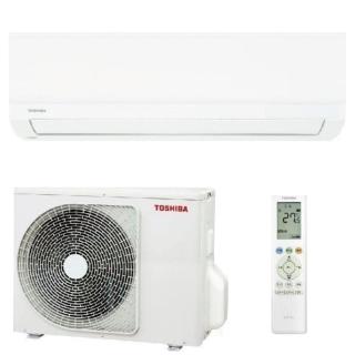 東芝 TOSHIBA ルームエアコン RAS-2516TL-W 冷暖房 主に8畳用 2.5kW