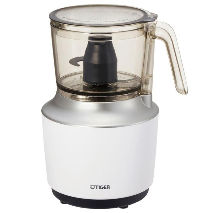 TIGER タイガー SKU-A100-WM 良い音設計 コードリール 時短調理 食洗機対応 ･･･