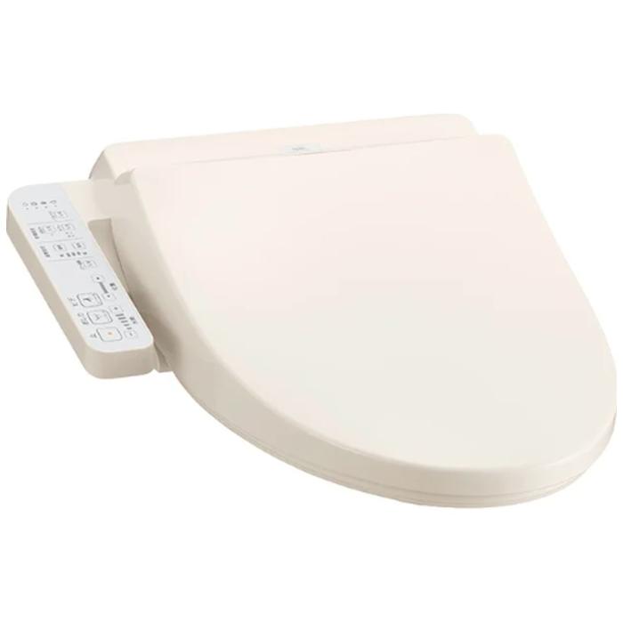 TOTO ウォシュレット TCF8CK68-SC1 温水洗浄便座 ウォシュレットK 貯湯式 パ･･･
