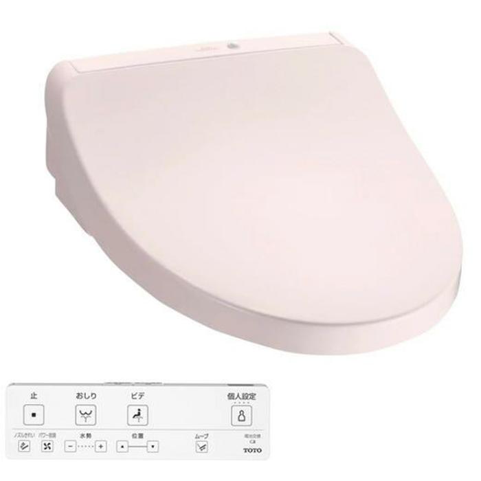 KM�V���[�Y TCF8CKM31 #SR2 [�p�X�e���s���N]