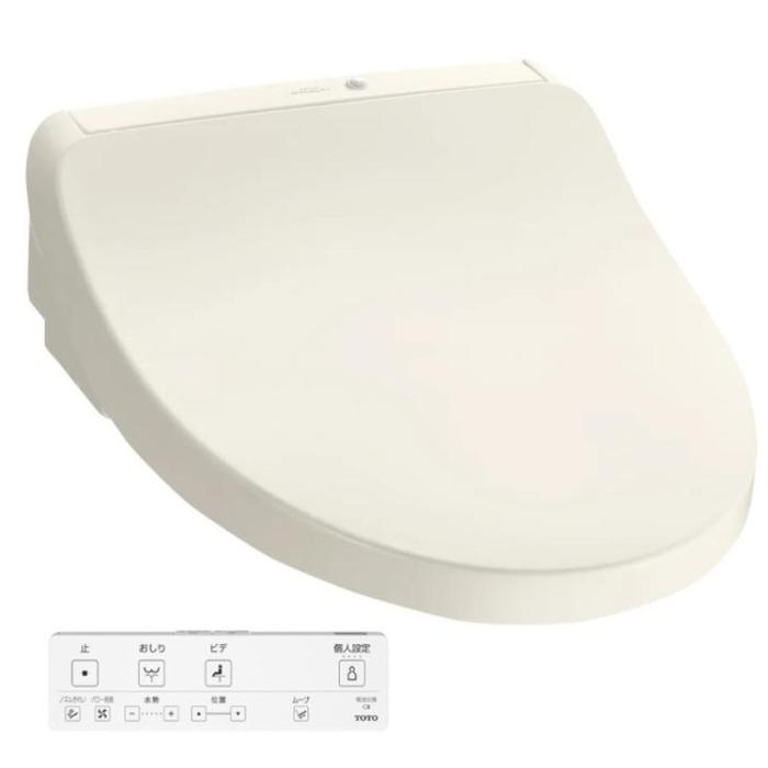 KM�V���[�Y TCF8CKM31 #SC1 [�p�X�e���A�C�{���[]