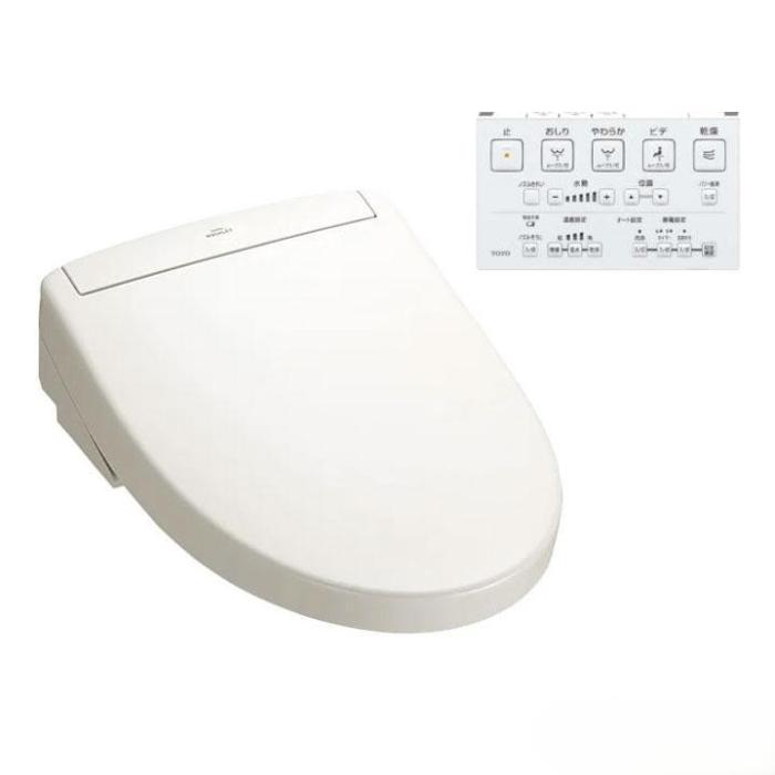 SS3 TCF6554 #SC1 [�p�X�e���A�C�{���[]