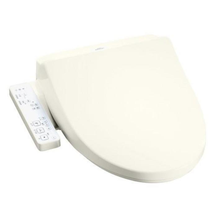 TOTO ウォシュレット TCF8CK69-SC1 温水洗浄便座 ウォシュレット Kシリーズ ･･･