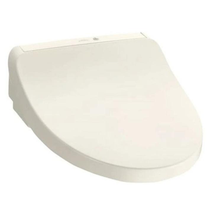 TOTO ウォシュレット TCF8CKM42-SC1 温水洗浄便座 瞬間式 KMシリーズ パステ･･･