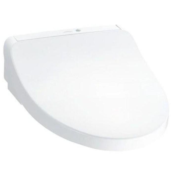 TOTO ウォシュレット TCF8CKM42-NW1 温水洗浄便座 瞬間式 KMシリーズ ホワイ･･･