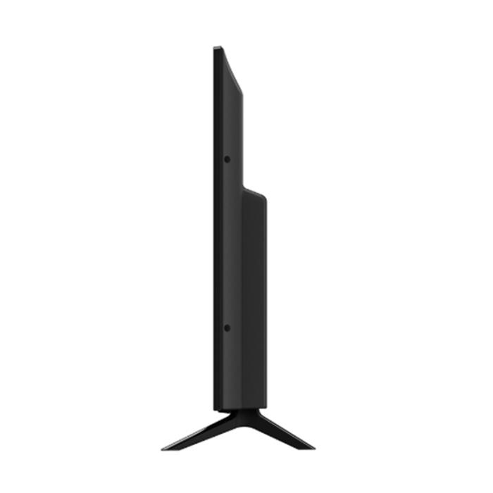 SHARP シャープ AQUOS アクオス 液晶カラーテレビ フルハイビジョン 2T-C42BE1 BE1ライン 42V型 商品画像3：ライフマーケット