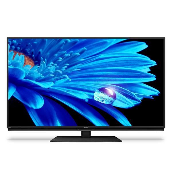 R027)シャープ SHARP アクオス AQUOS 液晶テレビ LC-42DS5 2008年製 