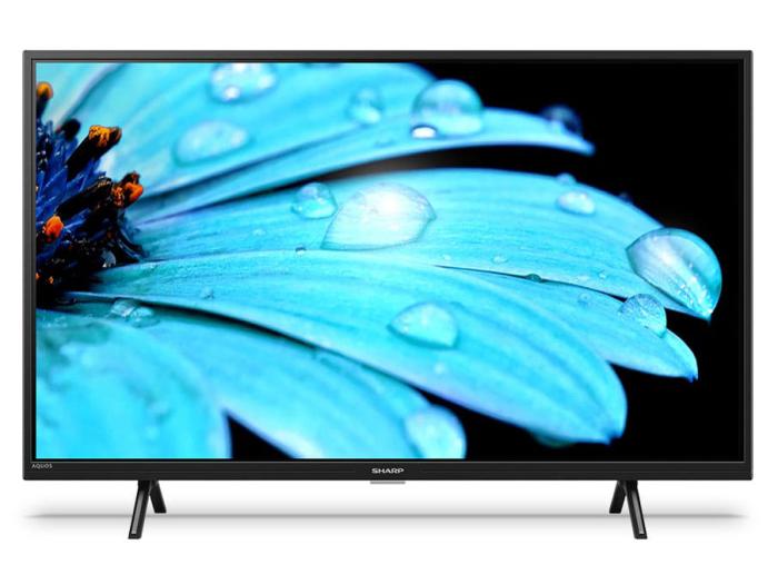 価格.com - シャープ AQUOS 2T-C32EF1 [32インチ] 画像一覧