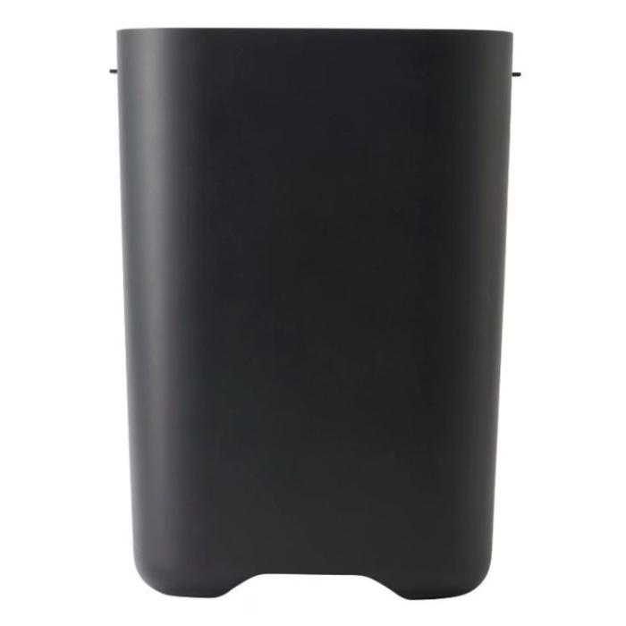 TWINBIRD ツインバード ホームベーカリー BM-EF38B おいしい低糖質パンベーカリー ブラック 商品画像6：ライフマーケット