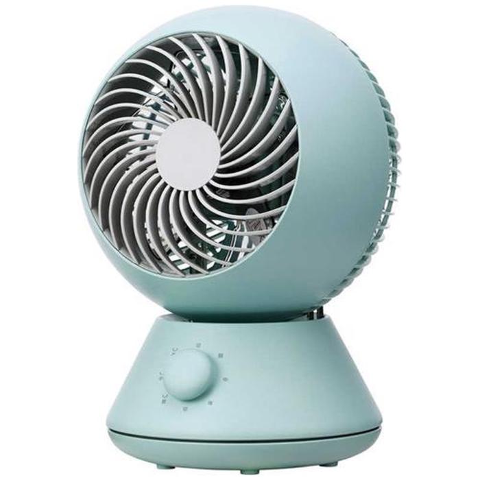 YB-CL1570G(A) [�u���[]