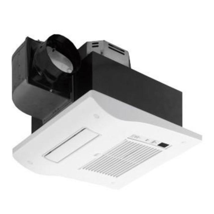 パナソニック Panasonic バス換気乾燥機 FY-13UG5V 常時換気機能付 電気式バ･･･